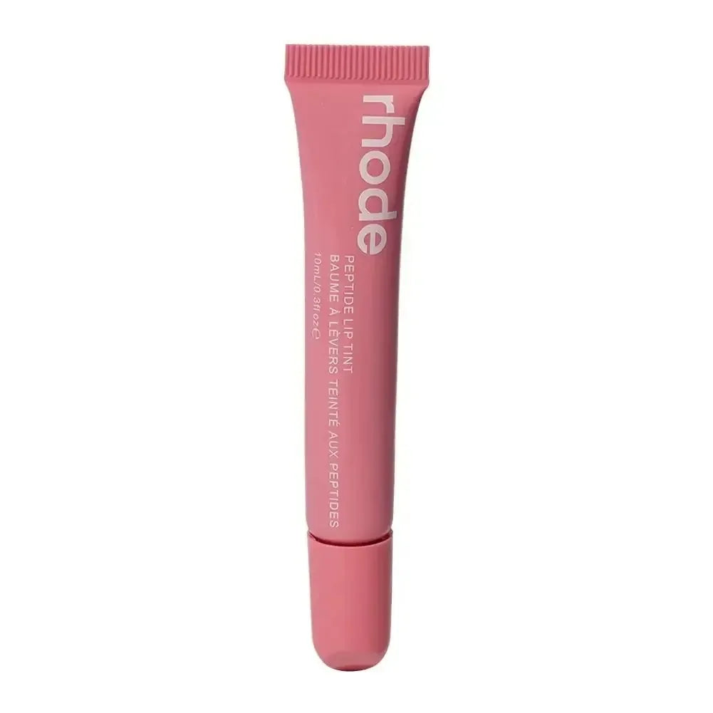 2-in-1 Blush & Lip Tint Stick