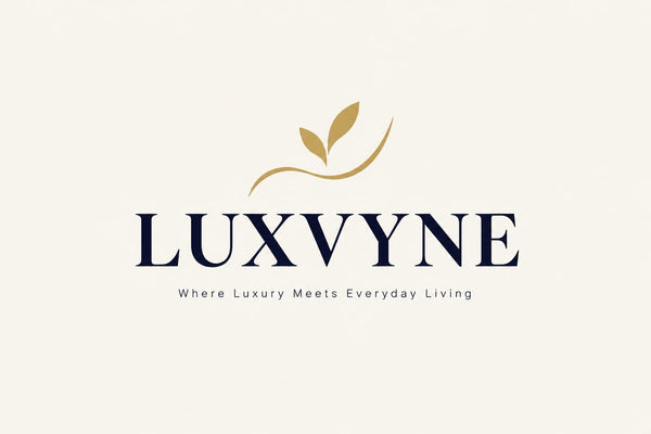 LUXVYNE
