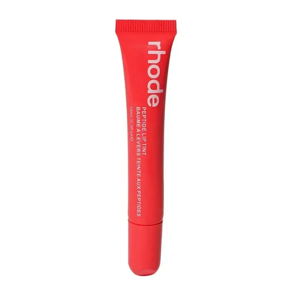 2-in-1 Blush & Lip Tint Stick
