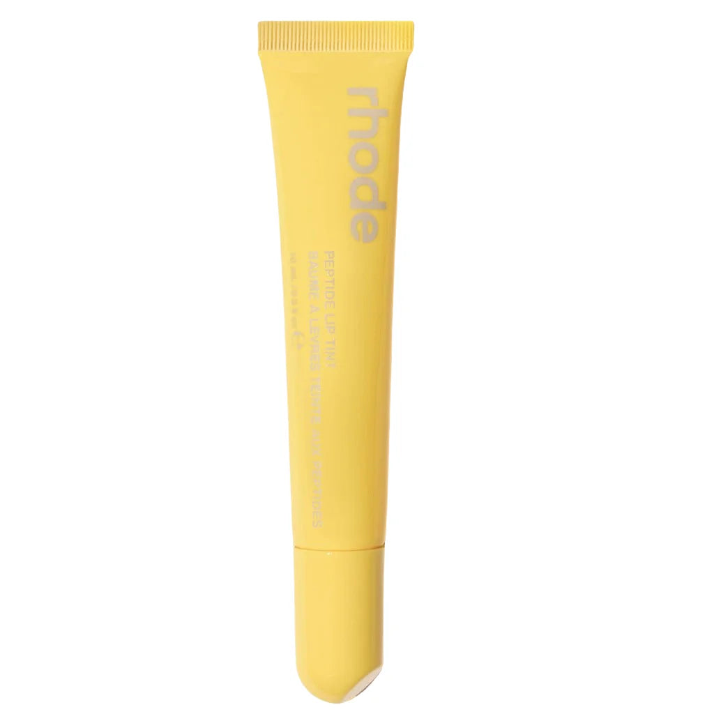 2-in-1 Blush & Lip Tint Stick