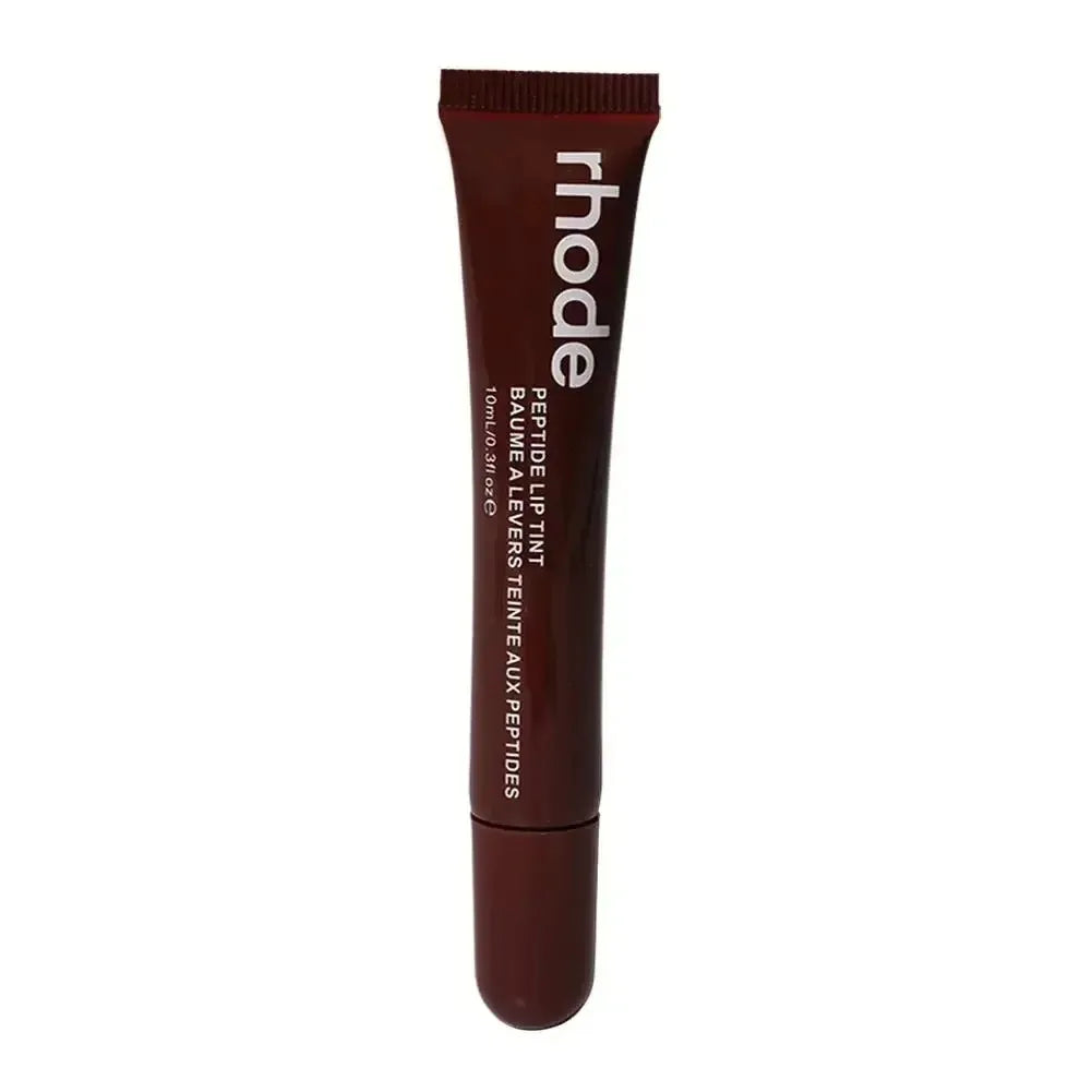 2-in-1 Blush & Lip Tint Stick