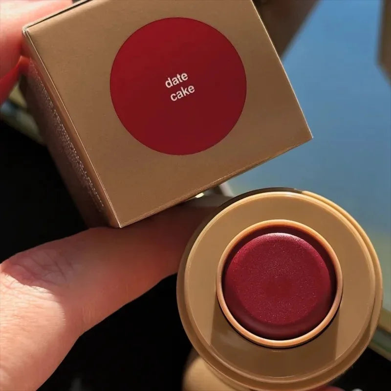 2-in-1 Blush & Lip Tint Stick