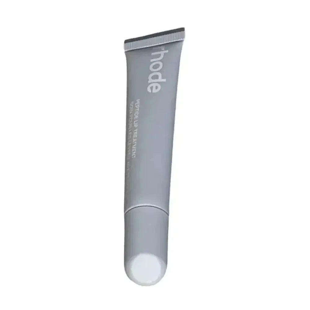 2-in-1 Blush & Lip Tint Stick