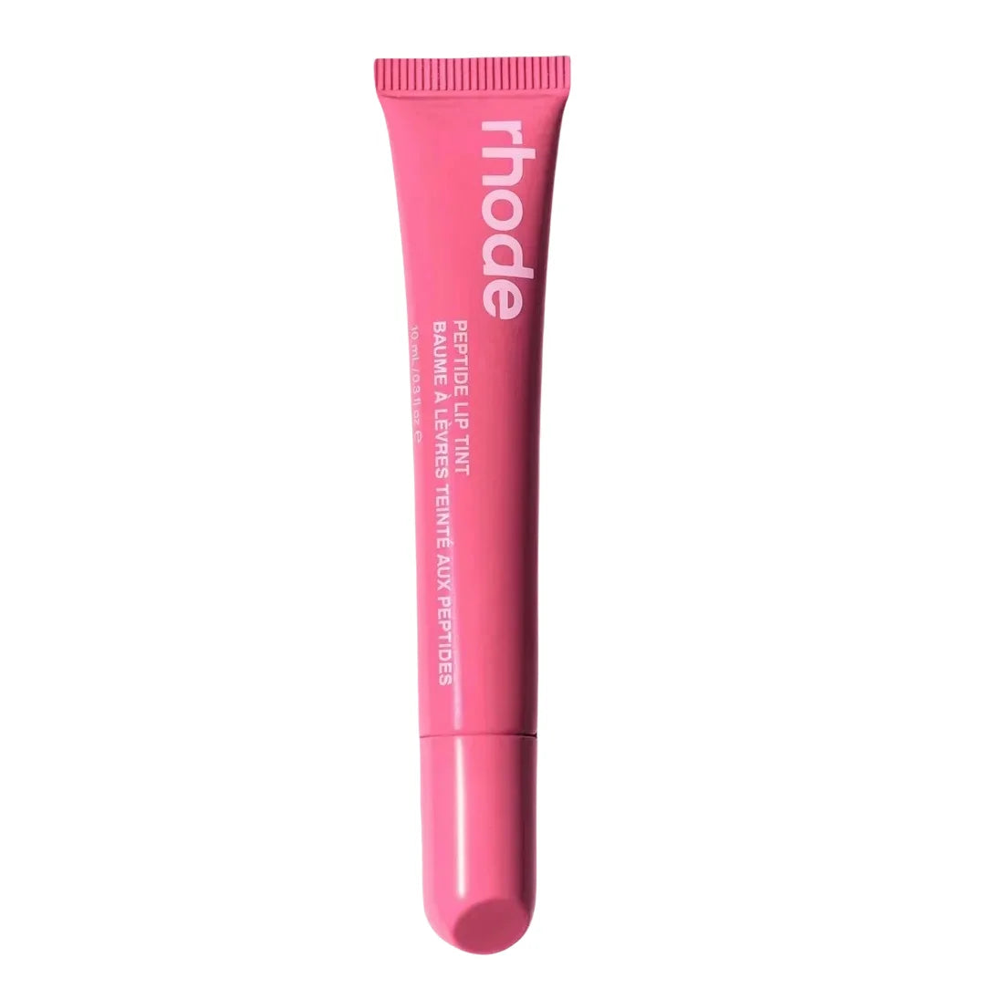 2-in-1 Blush & Lip Tint Stick