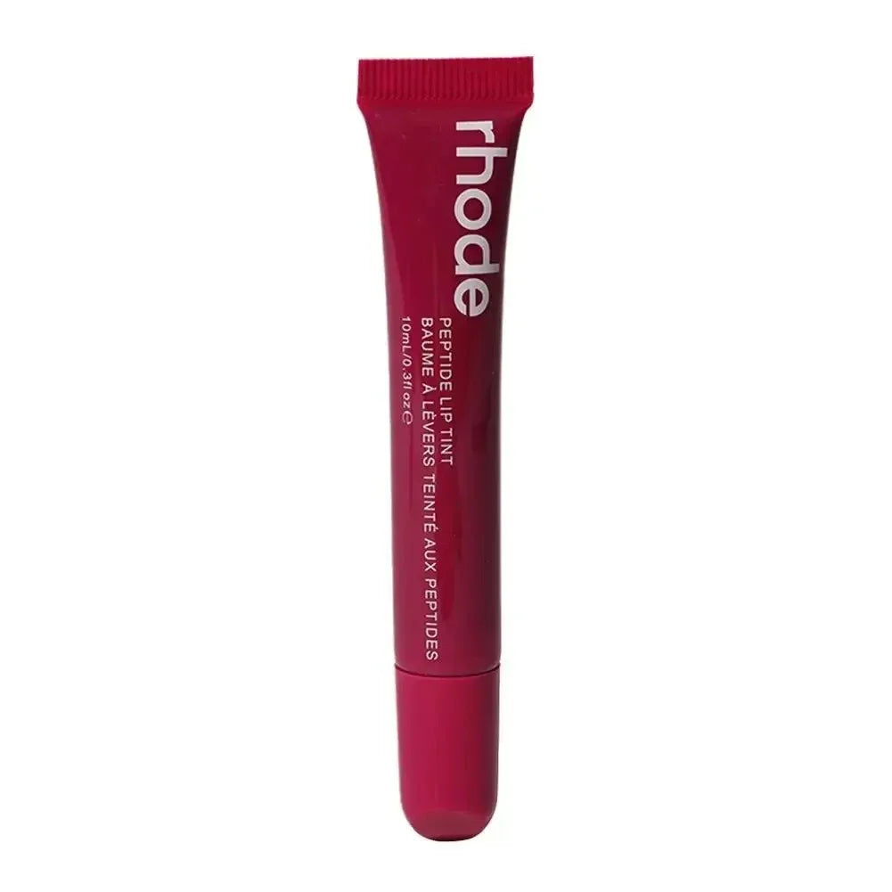 2-in-1 Blush & Lip Tint Stick