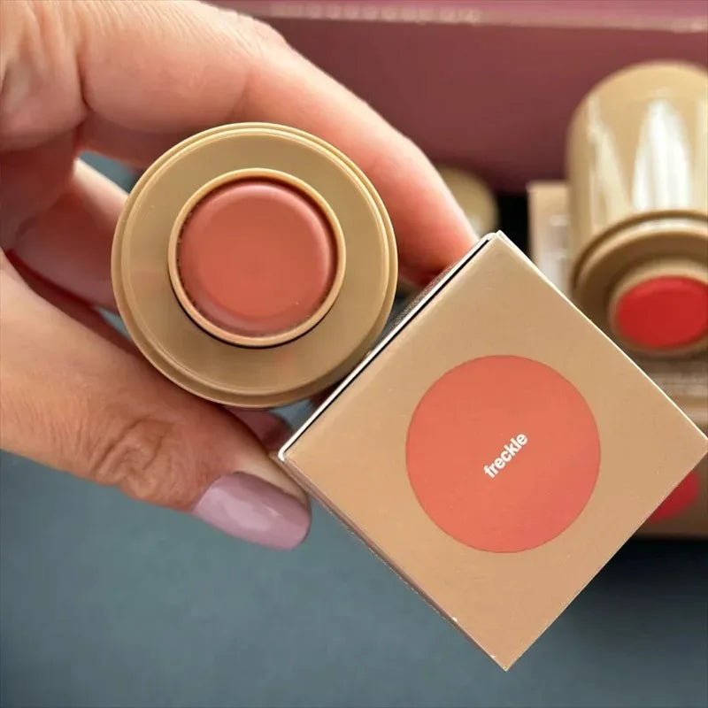2-in-1 Blush & Lip Tint Stick
