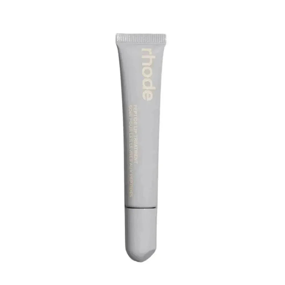 2-in-1 Blush & Lip Tint Stick
