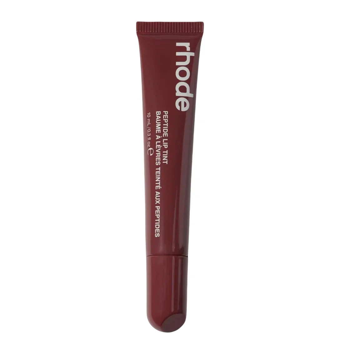 2-in-1 Blush & Lip Tint Stick