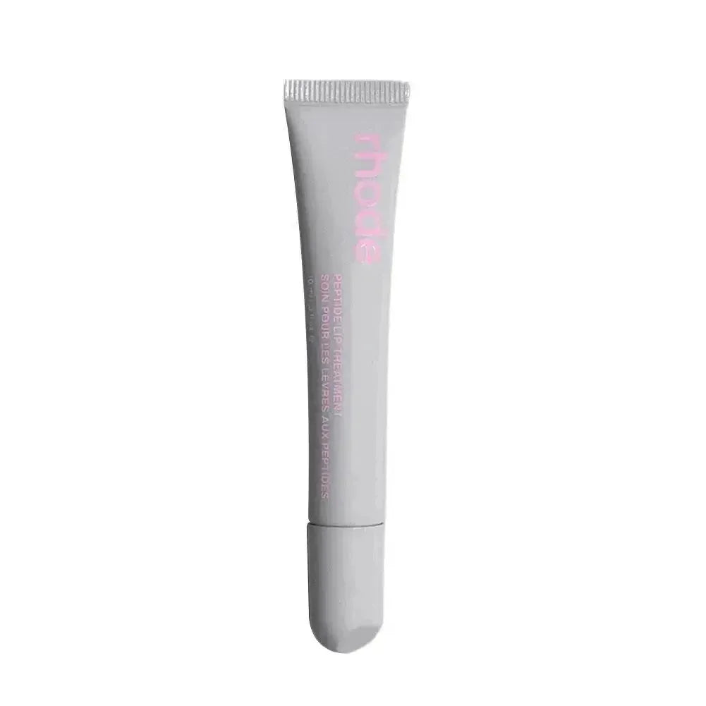 2-in-1 Blush & Lip Tint Stick