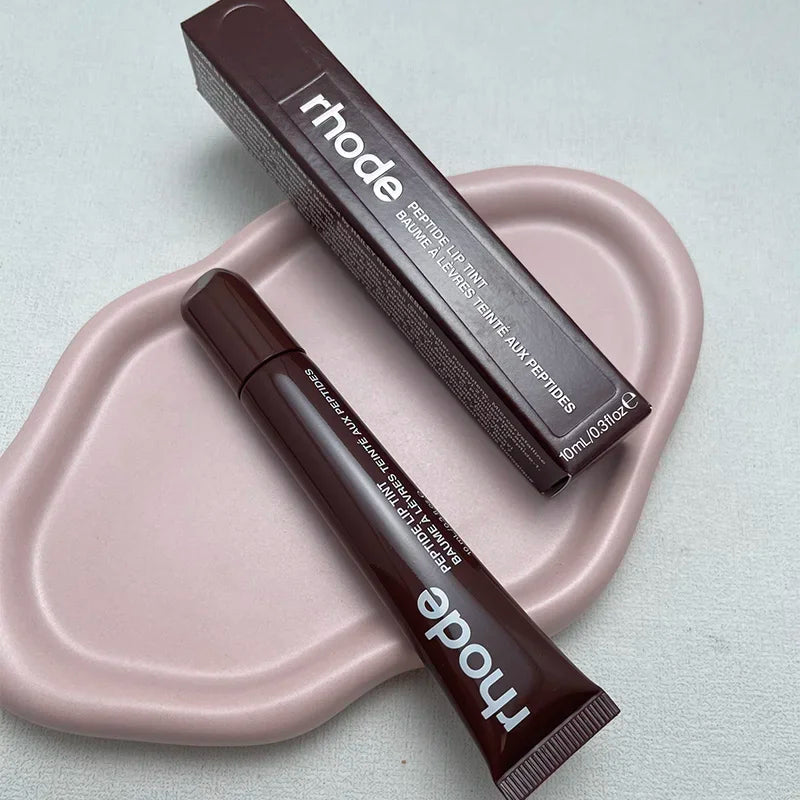 2-in-1 Blush & Lip Tint Stick