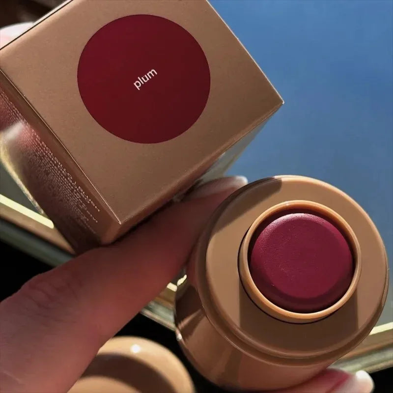 2-in-1 Blush & Lip Tint Stick