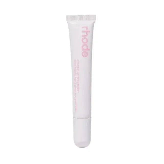 2-in-1 Blush & Lip Tint Stick