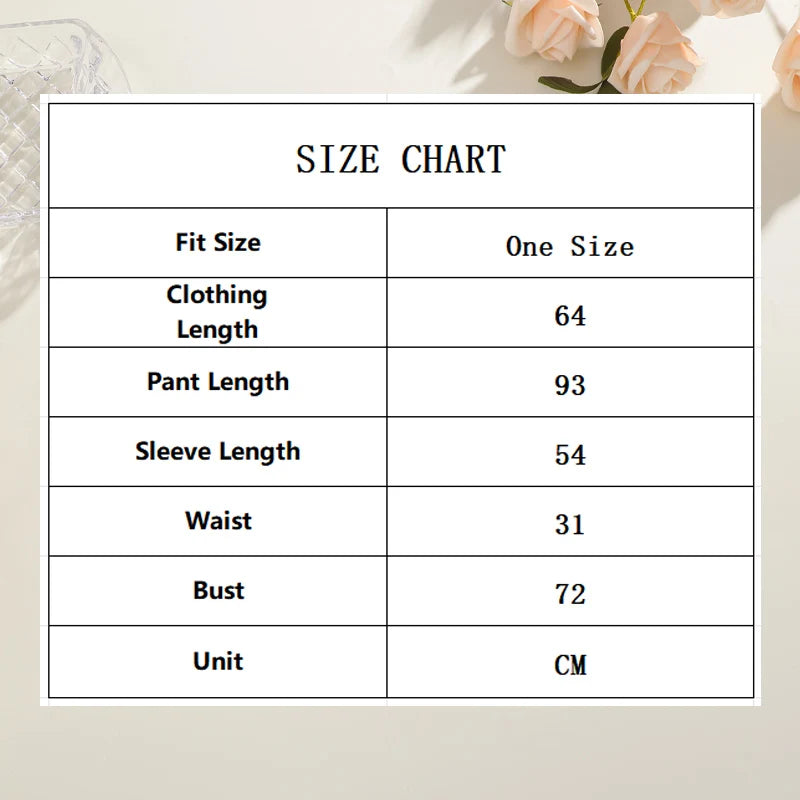 Women's Autumn and Winter Thermal Pajamas Sets Coral Velvet Jacquard Warm Loungewear Female Soft Comfortable Thickened Sleepwear