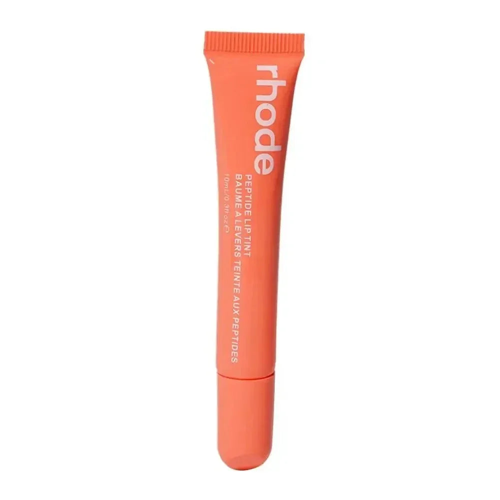 2-in-1 Blush & Lip Tint Stick