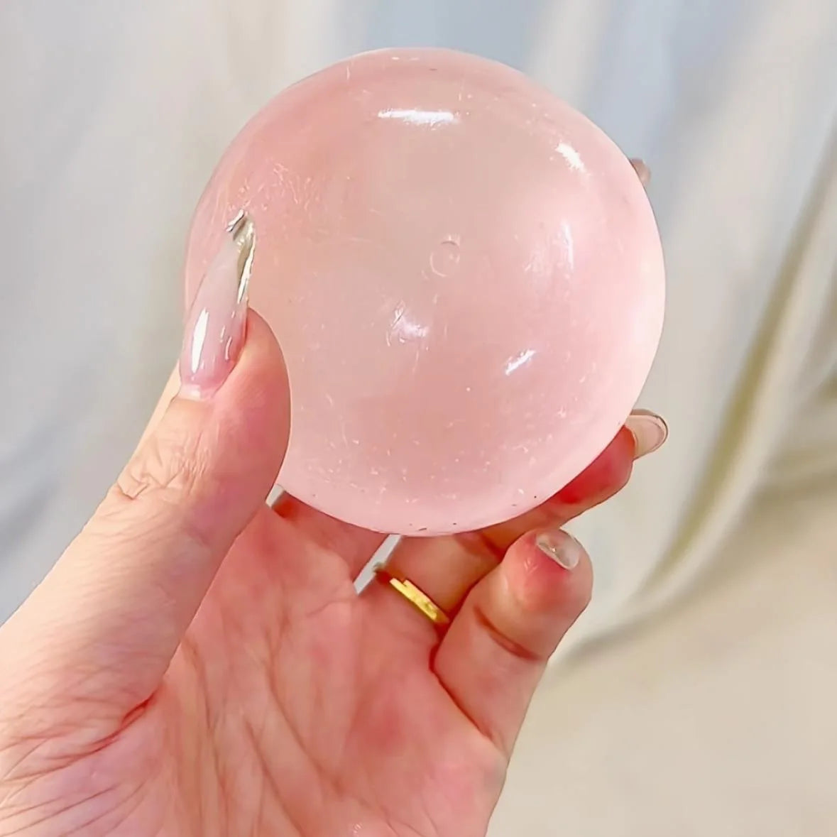 F6WHot Sale Squishy Maltose Stress Balls Sensory Toy Slow Rise Squishy Toys For Kids And Adults Hand Exercise Squeeze Gifts