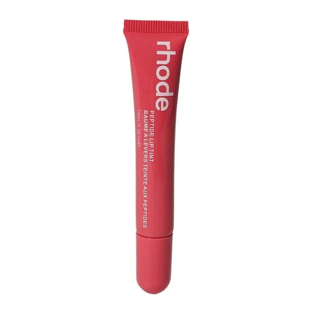2-in-1 Blush & Lip Tint Stick
