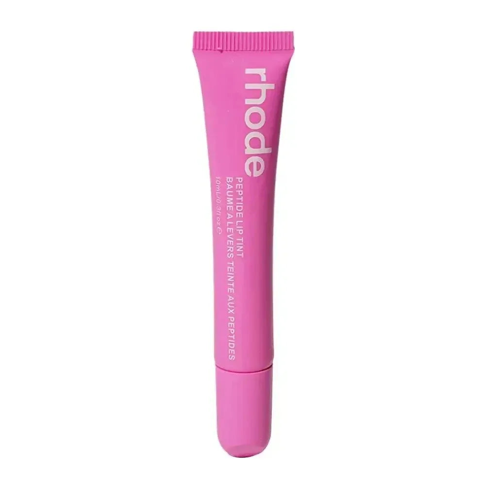 2-in-1 Blush & Lip Tint Stick
