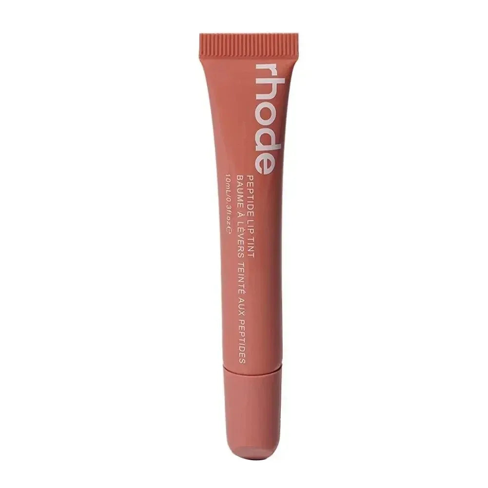 2-in-1 Blush & Lip Tint Stick
