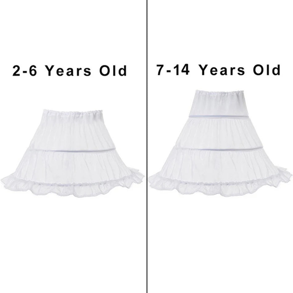 Summer Princess Costume Party Fancy Flower Vestido New  Christmas Birthday Carnival Dress Up Rapunzal Belle Disguise Frock