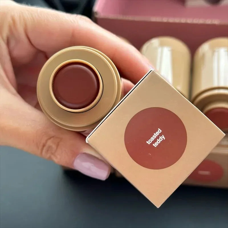 2-in-1 Blush & Lip Tint Stick